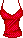 redc (11)